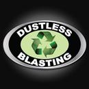 Dustless Blasting APK
