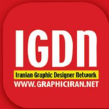 Icona Graphiciran