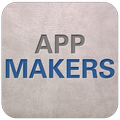 APPMAKERS