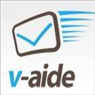 آیکون‌ V-Aide