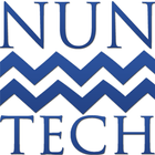 Nun Technologies icon