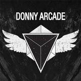 Donny Arcade иконка