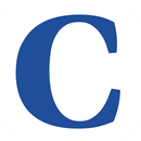 Carrara APK