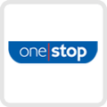 One Stop Accommodations