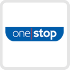 One Stop Accommodations icône