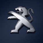 Eigenraam Peugeot APK