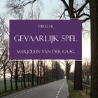 gevaarlijk spel icône