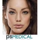 PSMEDICAL  ! icône