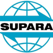 SUPARA