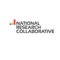 NRCM 2014