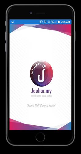 Jauhar For Android Apk Download