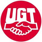 UGTMurcia App-icoon