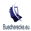 Bücherecke