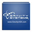Gravity Systems, Inc