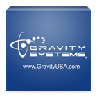 Gravity Systems, Inc 图标