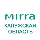 Косметика. Mirra. Балабаново. icon