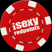 iSexy Party Network App