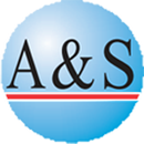 A&S SERVICES ENGINEERING APK