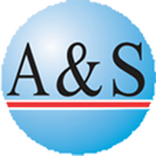 A&S SERVICES ENGINEERING icône