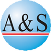 A&S SERVICES ENGINEERING