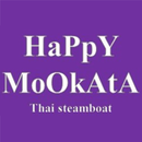 Happy Mookata APK