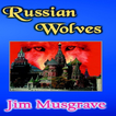 Russian Wolves App