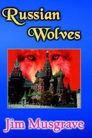 Russian Wolves App 截圖 1