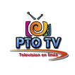 PTO TV