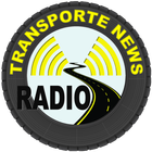 Transporte News Radio 圖標