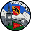 LRS - Sektion Bern