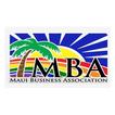The Maui Business Association