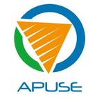 APUSE KPKNL SORONG 2.1 아이콘