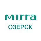 Косметика Mirra Озерск icône