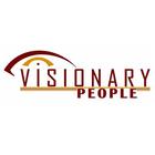 Visionary People Zeichen