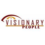 Visionary People icon