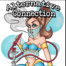 Alternative Connection APK