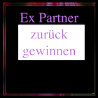 Ex Partner zurück gewinnen icon