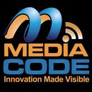 MediaCode APK