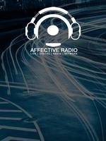 Affective Radio 截图 2