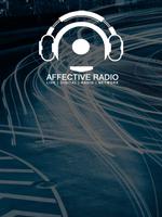 Affective Radio 스크린샷 2