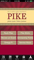Epsilon Kappa Pikes bài đăng