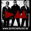 Depeche Mode Be