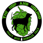 The Hop and Hound icon