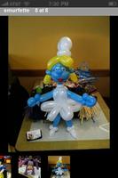 Balloon Animals 101 captura de pantalla 1