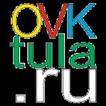 OVKtula