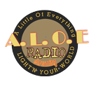 Aloe Radio APK