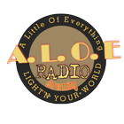 Aloe Radio icône