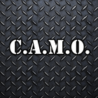 CAMO иконка