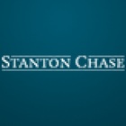 Stanton Chase icon