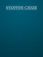 Stanton Chase poster